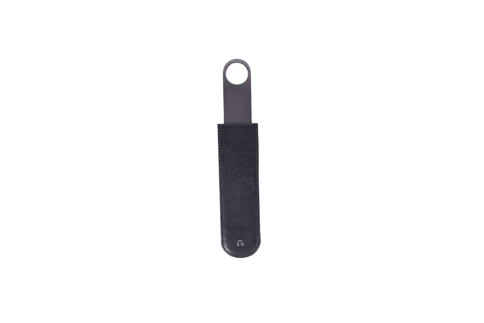 Bottle Opener