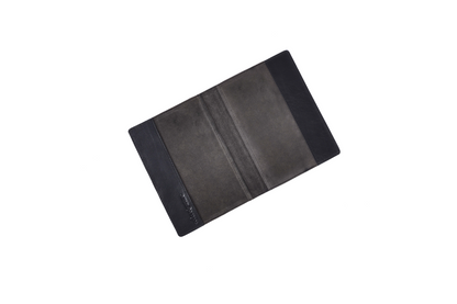 Notebook/Diary Cover