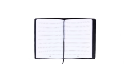 Notebook/Diary Cover