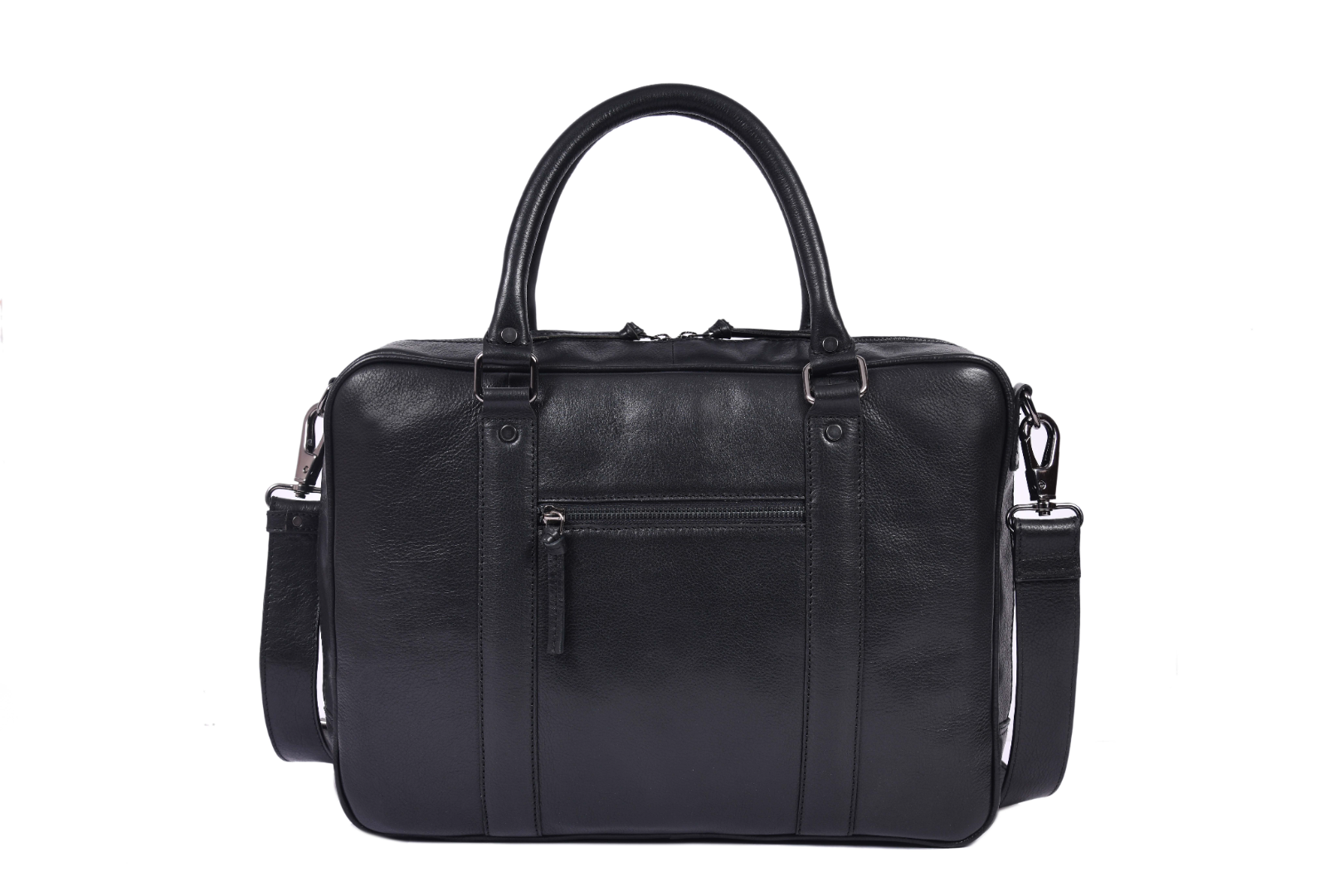 Office Bag
