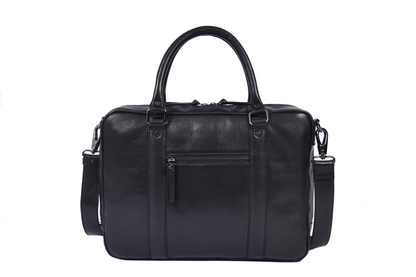 Office Bag