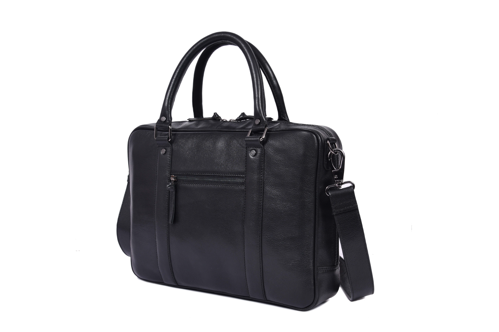 Office Bag
