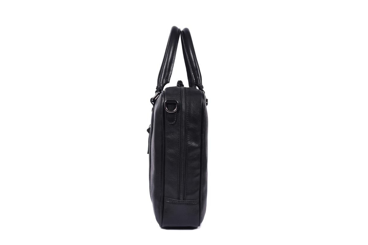 Office Bag