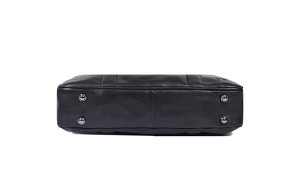 Office Bag