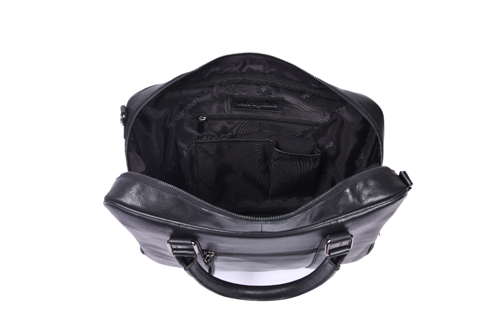 Office Bag