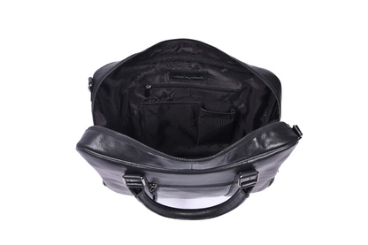 Office Bag