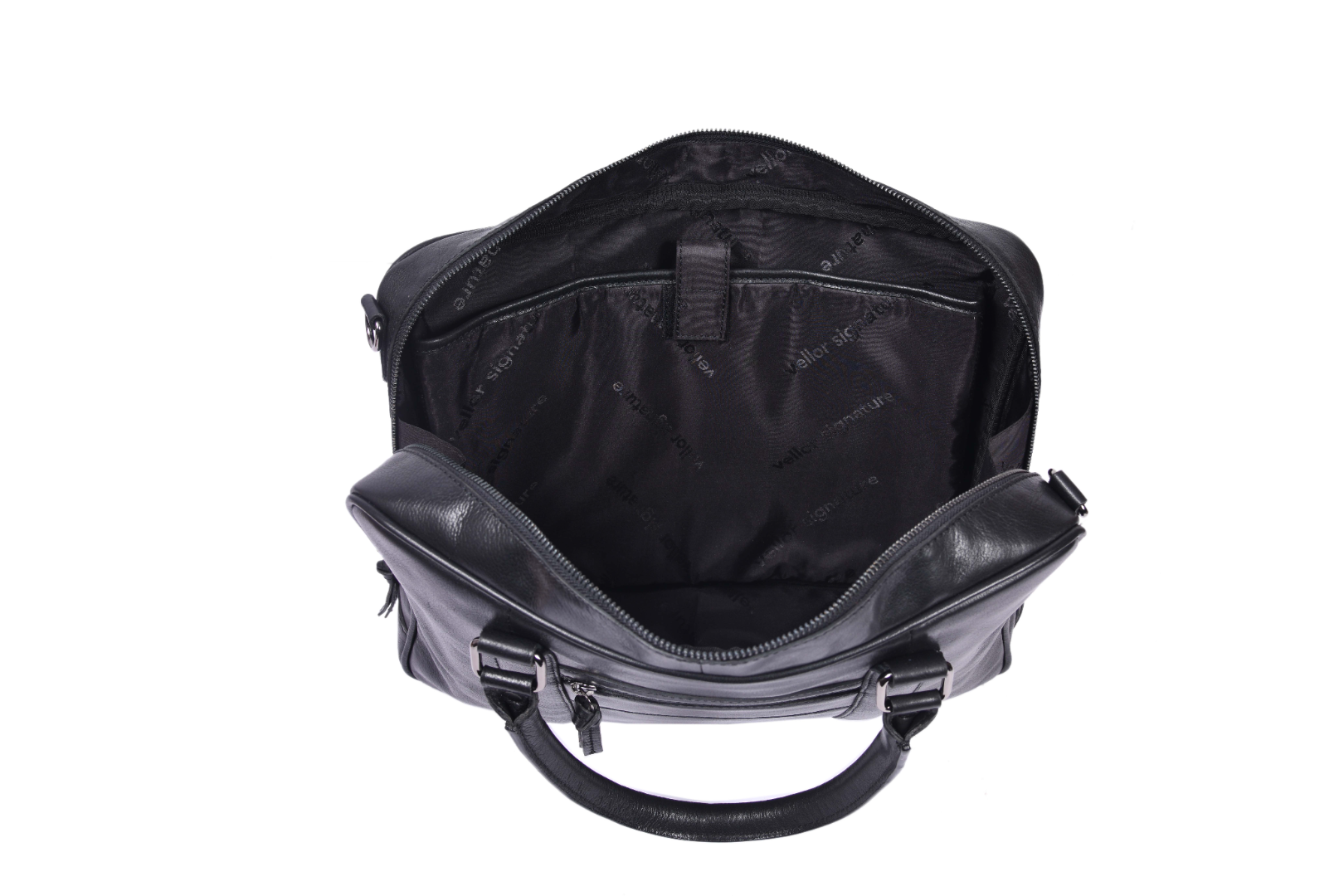 Office Bag