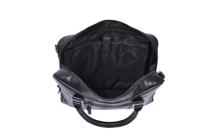 Office Bag