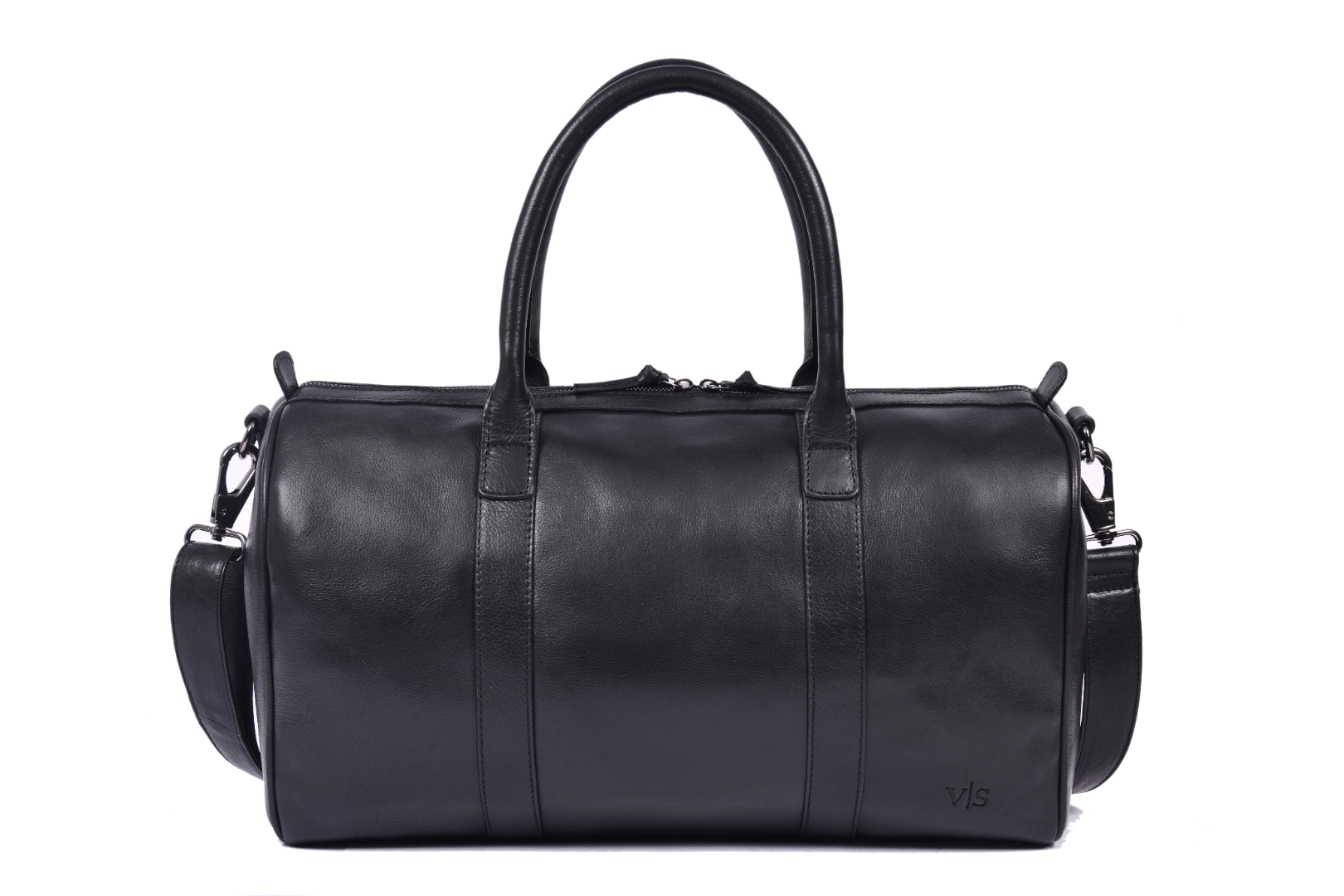 Overnighter Bag