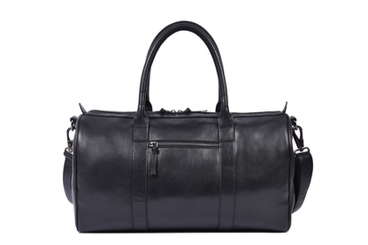 Overnighter Bag