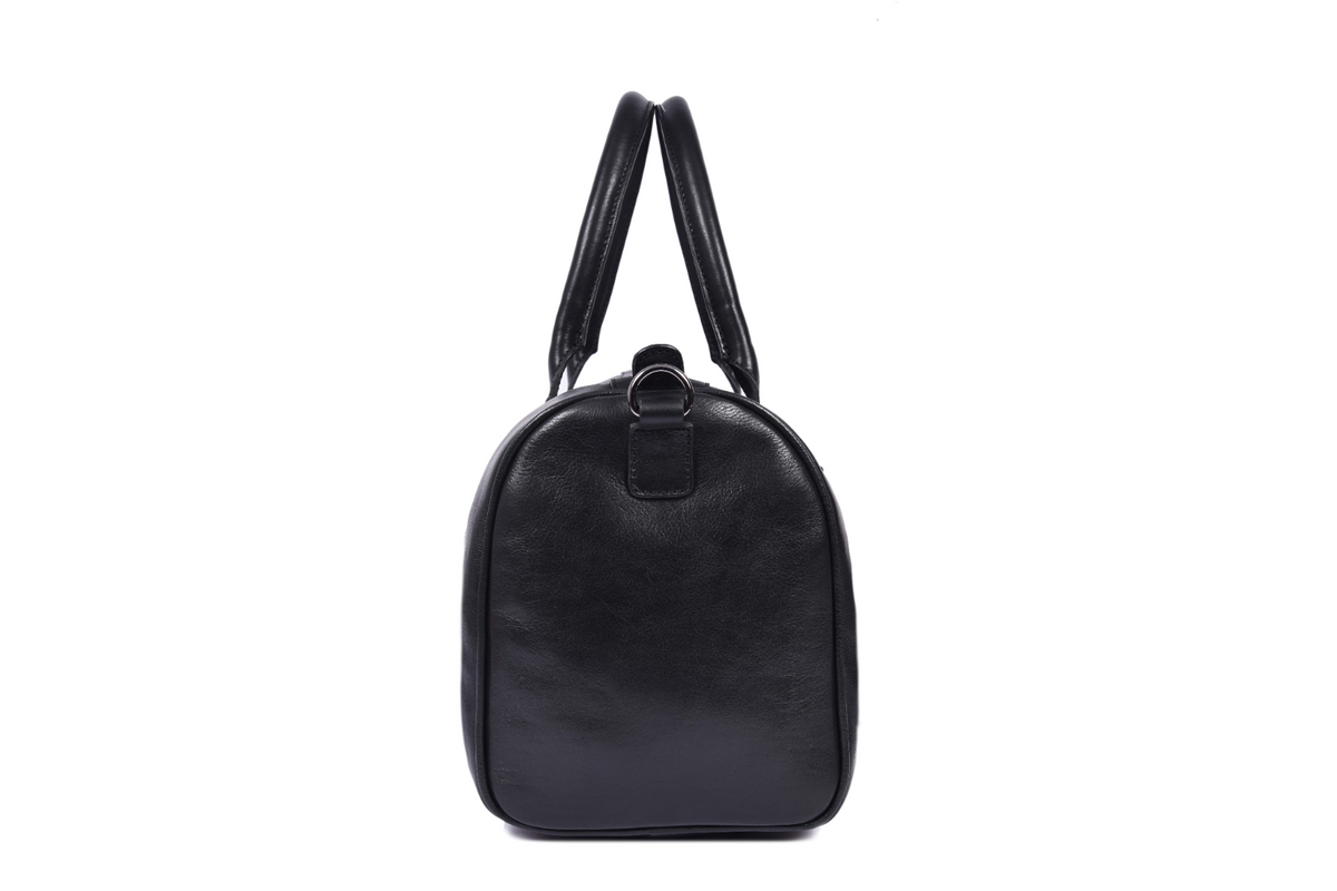 Overnighter Bag