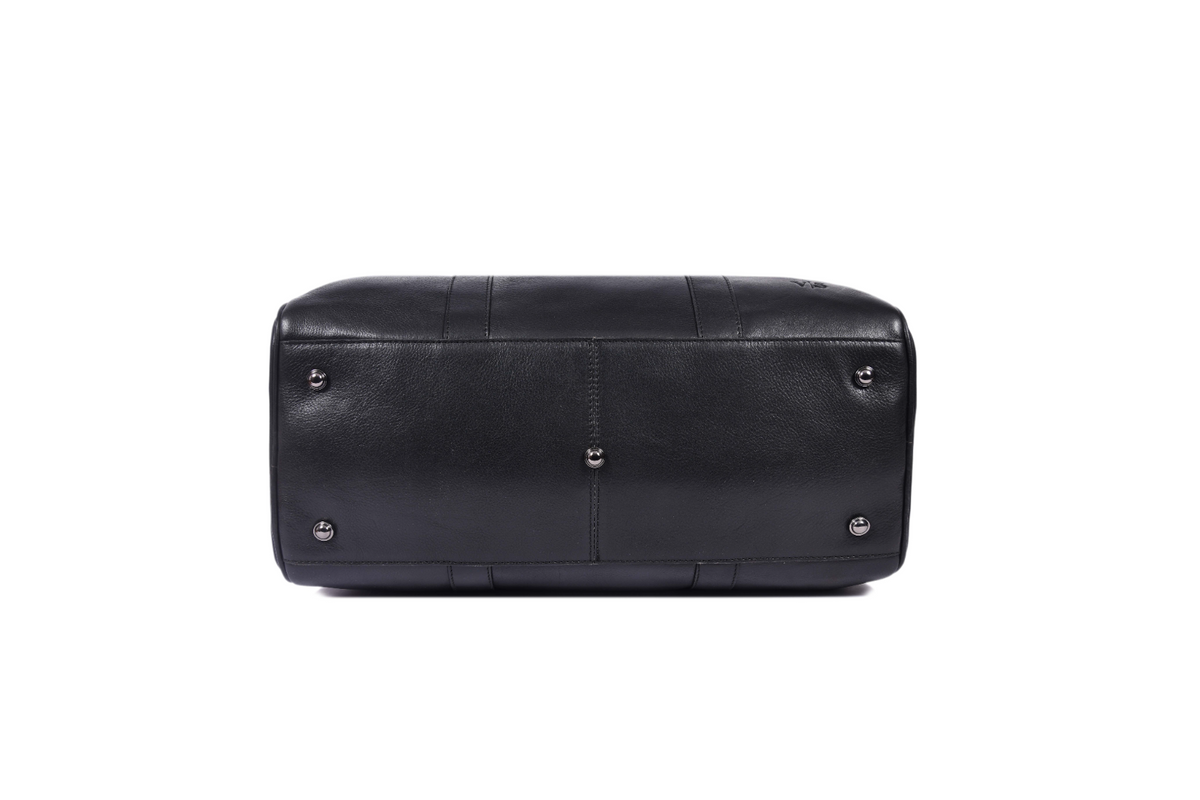 Overnighter Bag