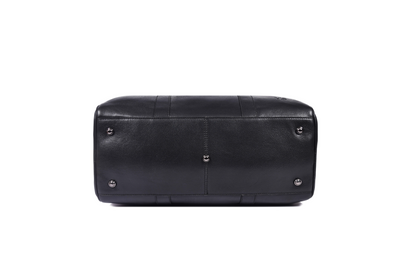 Overnighter Bag