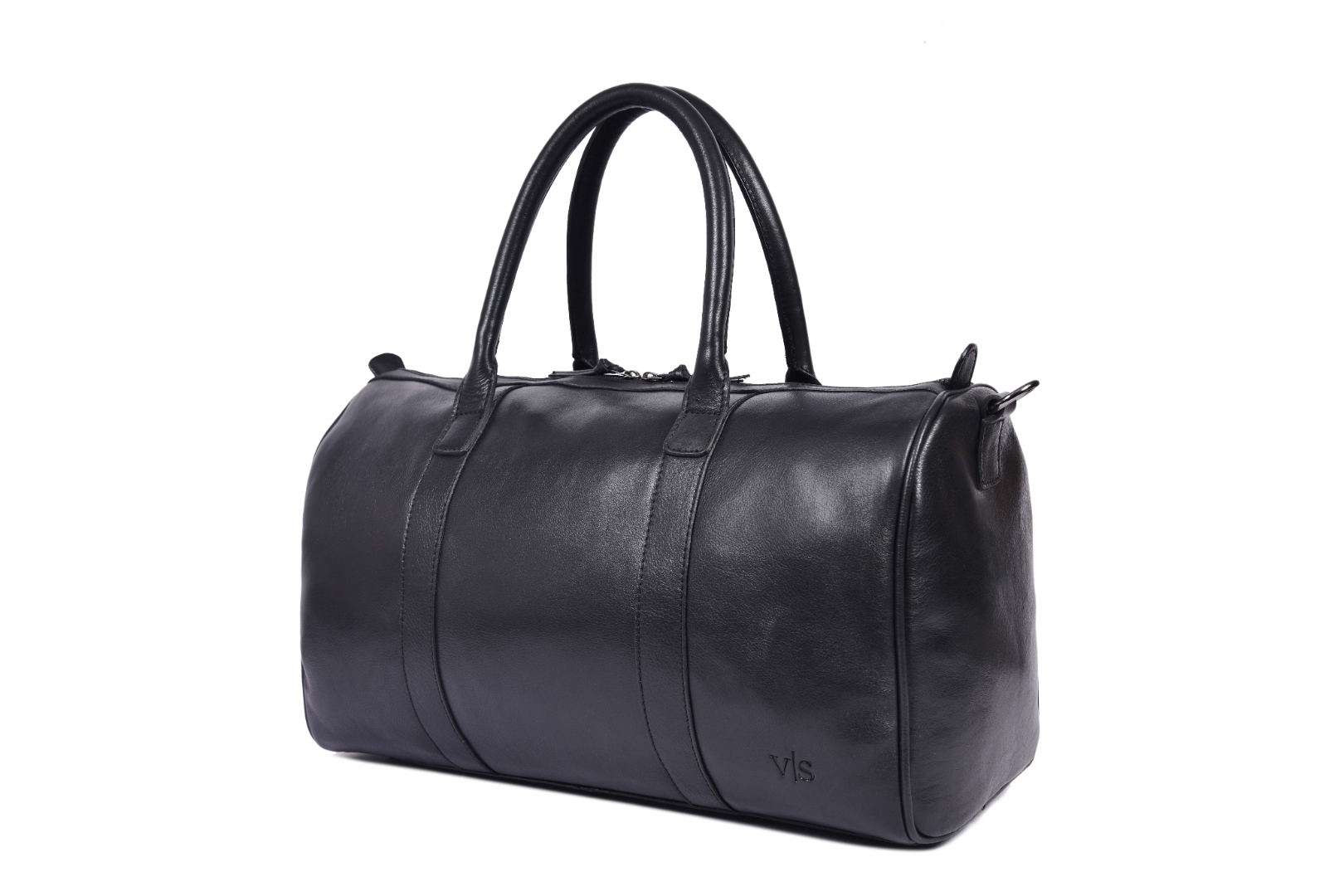 Overnighter Bag