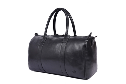 Overnighter Bag