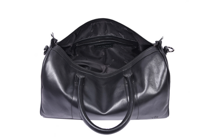 Overnighter Bag