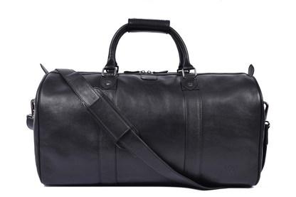 Weekender Bag