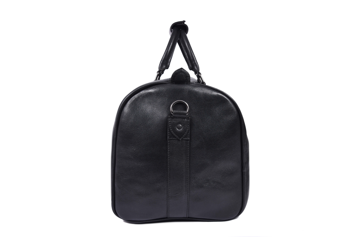 Weekender Bag
