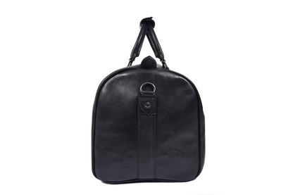 Weekender Bag
