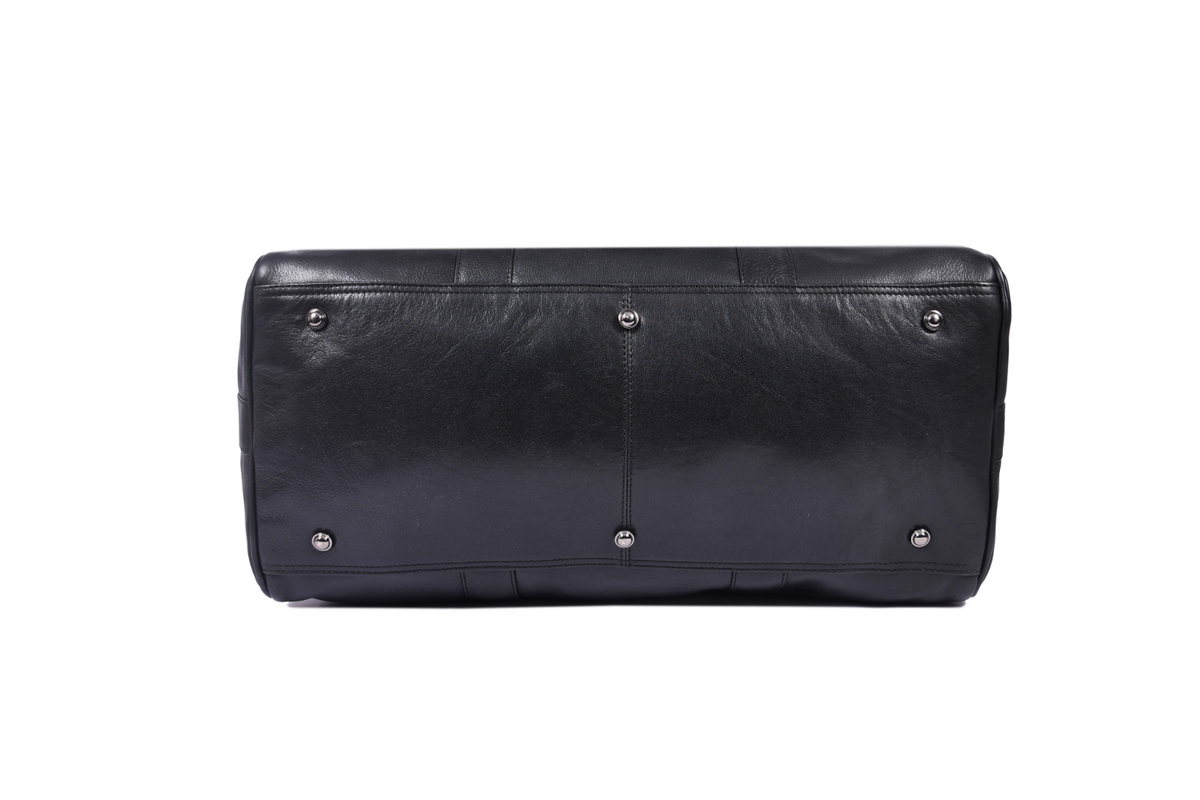 Weekender Bag