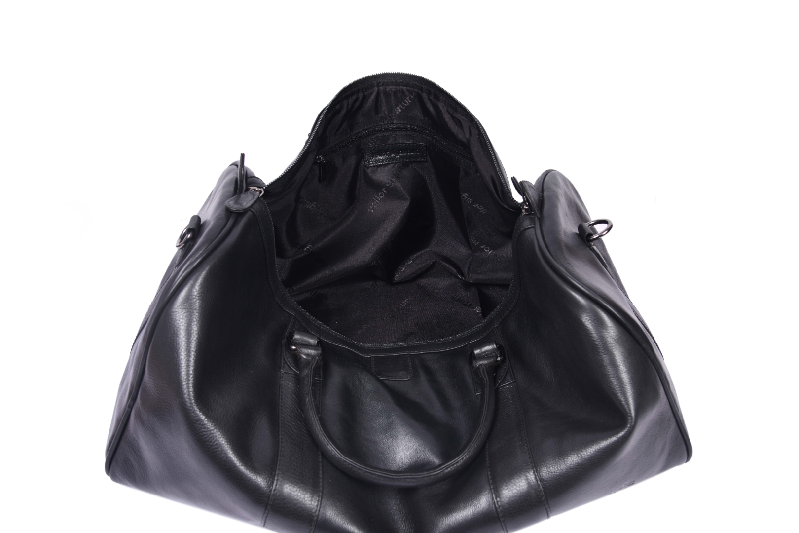 Weekender Bag