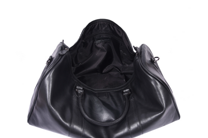 Weekender Bag