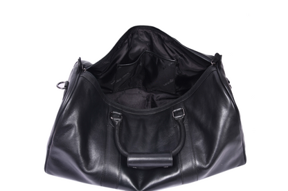 Weekender Bag